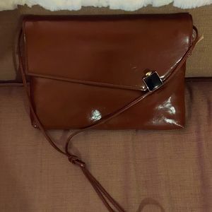 Brand New Cute Little Shoulder Bag